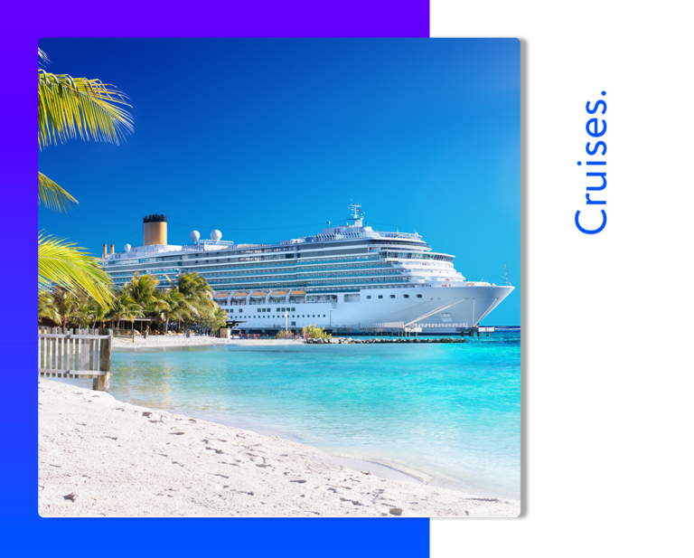 Home Page TravManity