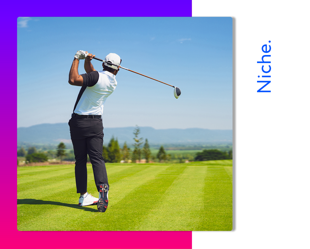 Home Page TravManity